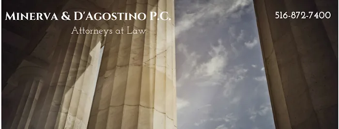 Minerva & D'Agostino PC 4