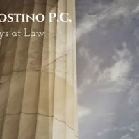 Minerva & D'Agostino PC ico