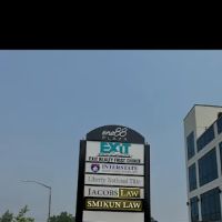 Smikun Law, PLLC ico