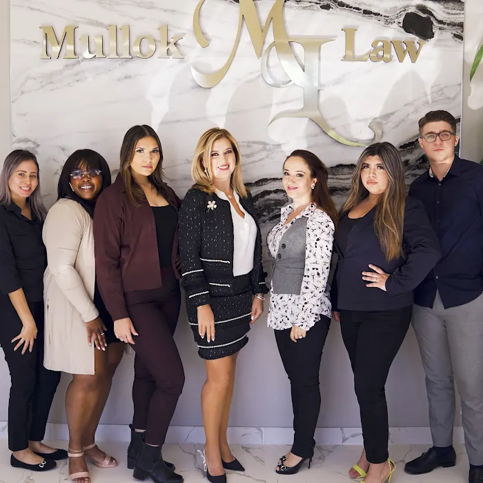 Mullok Law 4