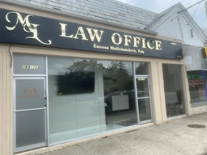 Mullok Law 4