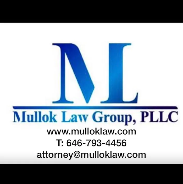 Mullok Law 4