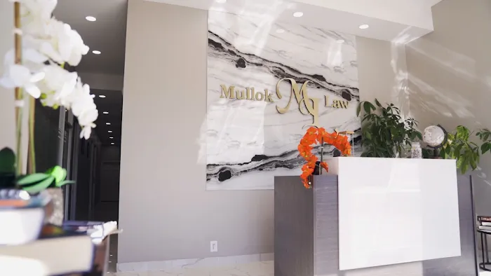 Mullok Law 4