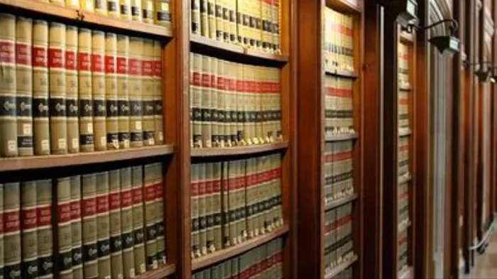 Franzetti Law Offices, PC 4