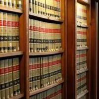 Franzetti Law Offices, PC ico