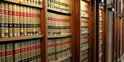 Franzetti Law Offices, PC