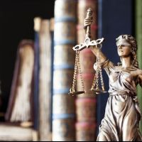 Paul H. Appel Esq ico
