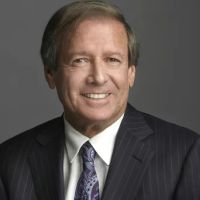 Drazin and Warshaw, P.C. ico