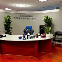Law Offices of Stephen Santucci ico