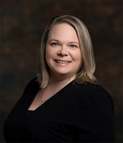 The Law Office of Kristen E. Johnson, Esq 4