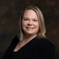 The Law Office of Kristen E. Johnson, Esq ico