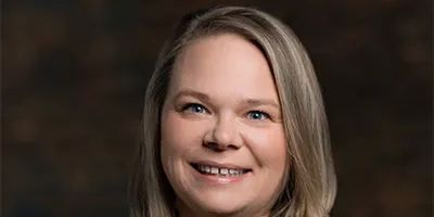 The Law Office of Kristen E. Johnson, Esq