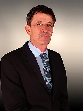 The Law Office of Brian F. O'Malley 4