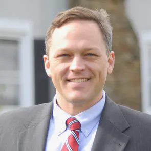 Levinson Axelrod, P.A. 4