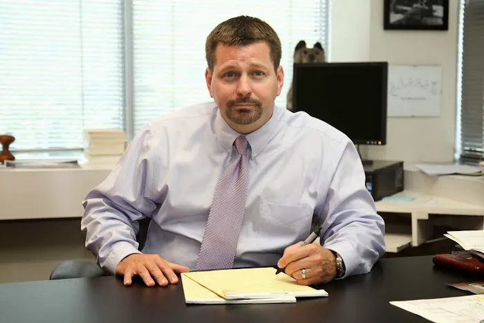 Levinson Axelrod, P.A. 4
