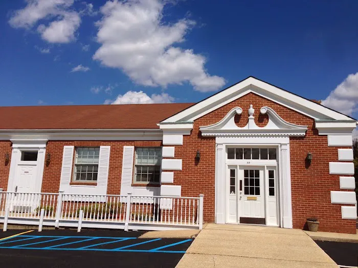 Bronzino Law Firm, LLC 4