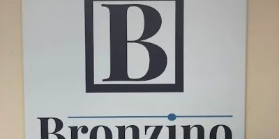 Bronzino Law Firm, LLC
