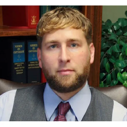 Law Office of Frederick P. Sisto 4
