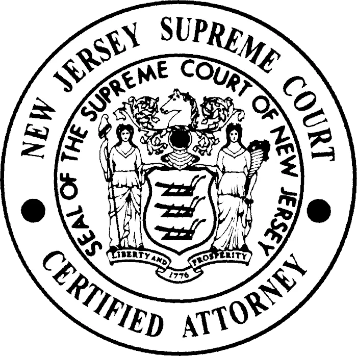 Law Office of Frederick P. Sisto 4