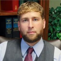 Law Office of Frederick P. Sisto ico