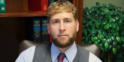 Law Office of Frederick P. Sisto