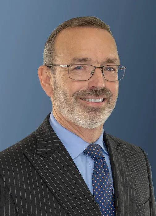 O'Malley, Surman & Michelini, Attorneys at Law 4