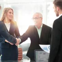 O'Malley, Surman & Michelini, Attorneys at Law ico