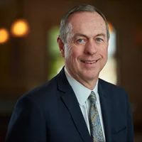 Kitrick, McWeeney & Wells, LLC ico