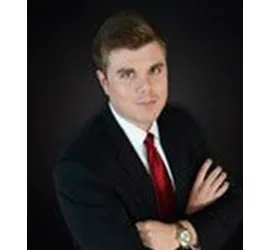 Kitrick, McWeeney & Wells, LLC 4