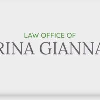 Law Office of Sarina Gianna, LLC ico