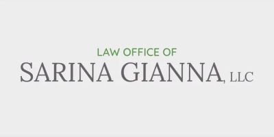 Law Office of Sarina Gianna, LLC