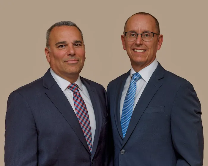 Fedele & Honschke Attorneys at Law, L.L.C. 4