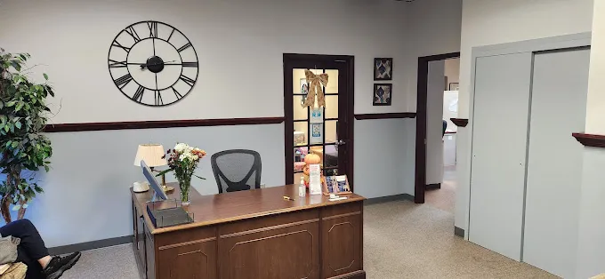 Fedele & Honschke Attorneys at Law, L.L.C. 4