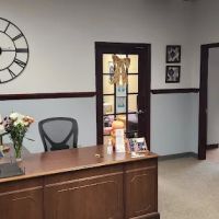 Fedele & Honschke Attorneys at Law, L.L.C. ico