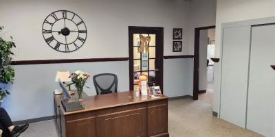Fedele & Honschke Attorneys at Law, L.L.C.