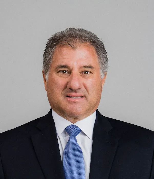 Silvio M. Silvi Attorney at Law, L.L.C. 4