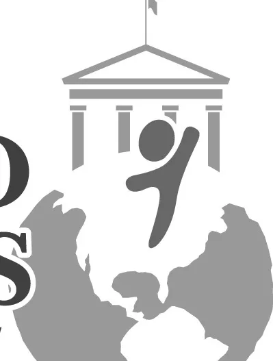 Alberto Brothers Law Firm: Elder Law Center 5