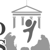 Alberto Brothers Law Firm: Elder Law Center ico