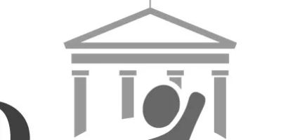Alberto Brothers Law Firm: Elder Law Center