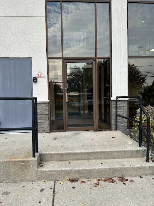 Fedele & Honschke Attorneys at Law, L.L.C. 5
