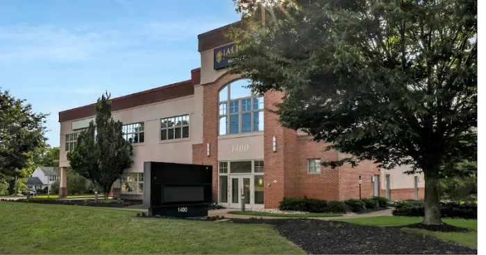 Zeigler Law Group, LLC 5