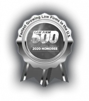 Zeigler Law Group, LLC 5