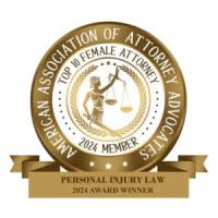 Zeigler Law Group, LLC ico