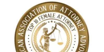 Zeigler Law Group, LLC