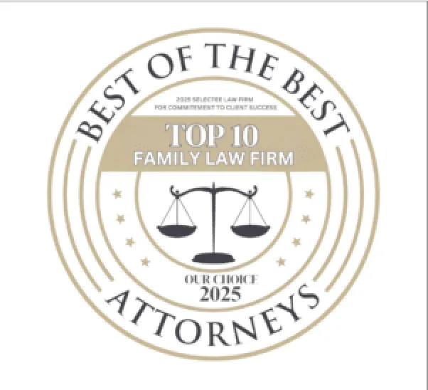 Zeigler Law Group, LLC 5