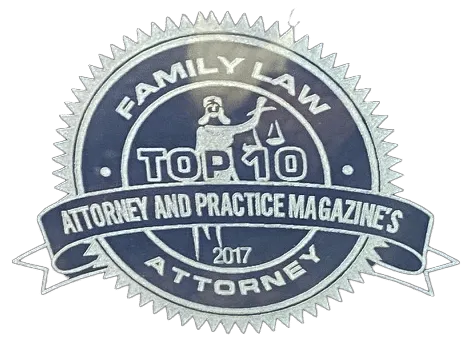 Zeigler Law Group, LLC 5