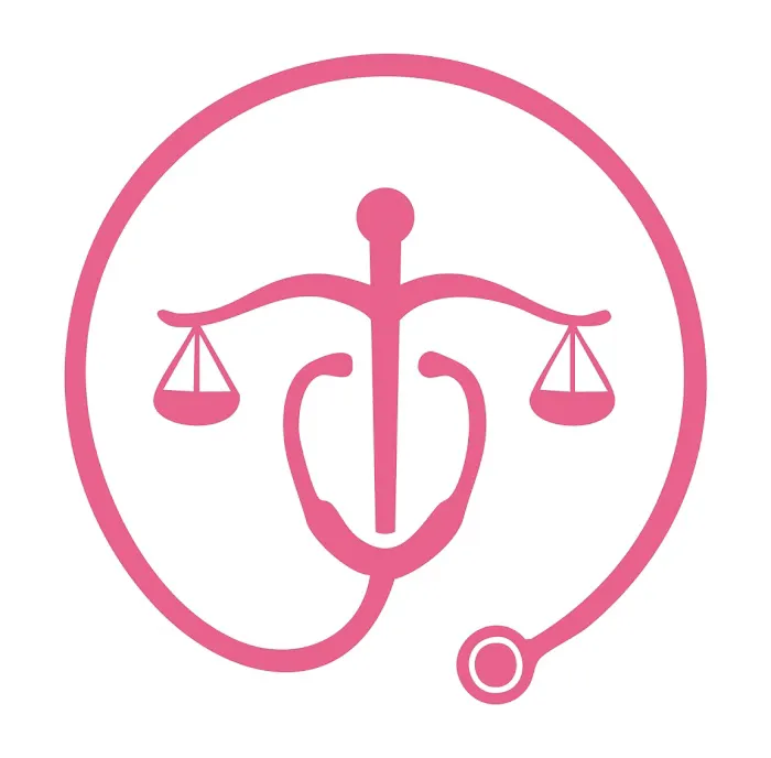 Zeigler Law Group, LLC 5