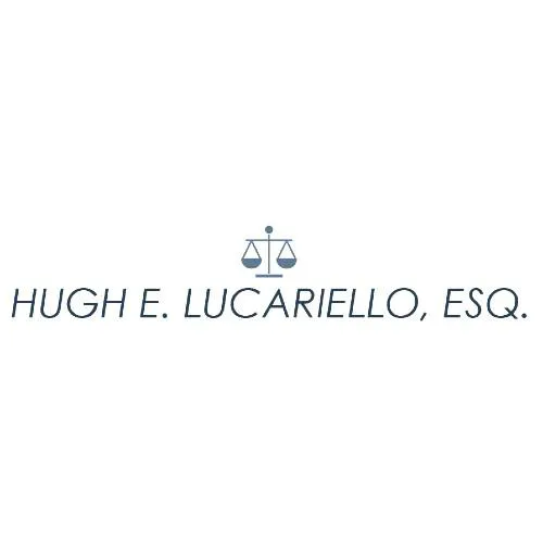 Hugh E. Lucariello, Esq. 5