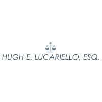 Hugh E. Lucariello, Esq. ico