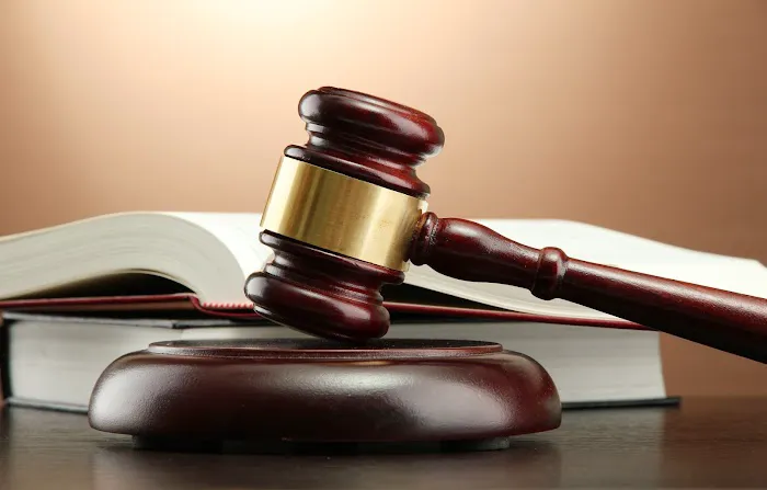 Samuel Louis Sachs LLC 5